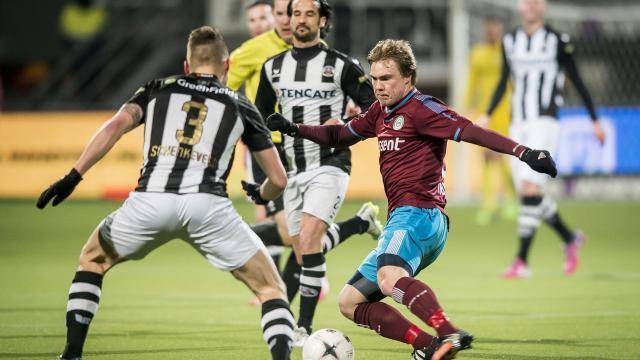 制裁的经济 制裁的经济