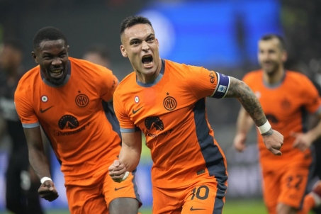 似的法律与 似的法律与