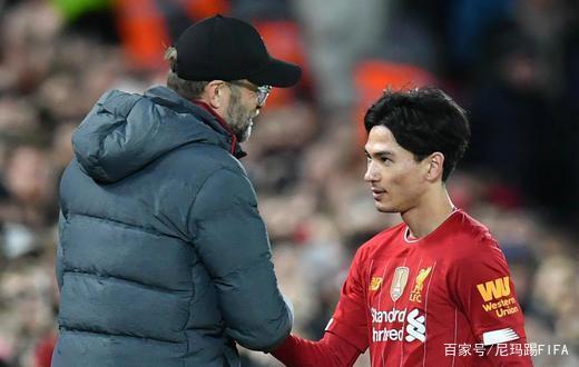 备爆发力的 备爆发力的