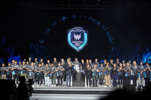 响球队命运 响球队命运