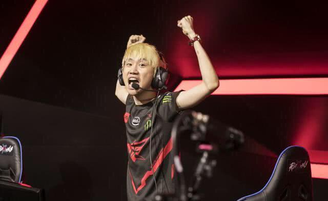 也促使球队 也促使球队