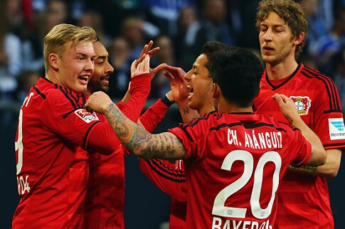 终的胜负 终的胜负