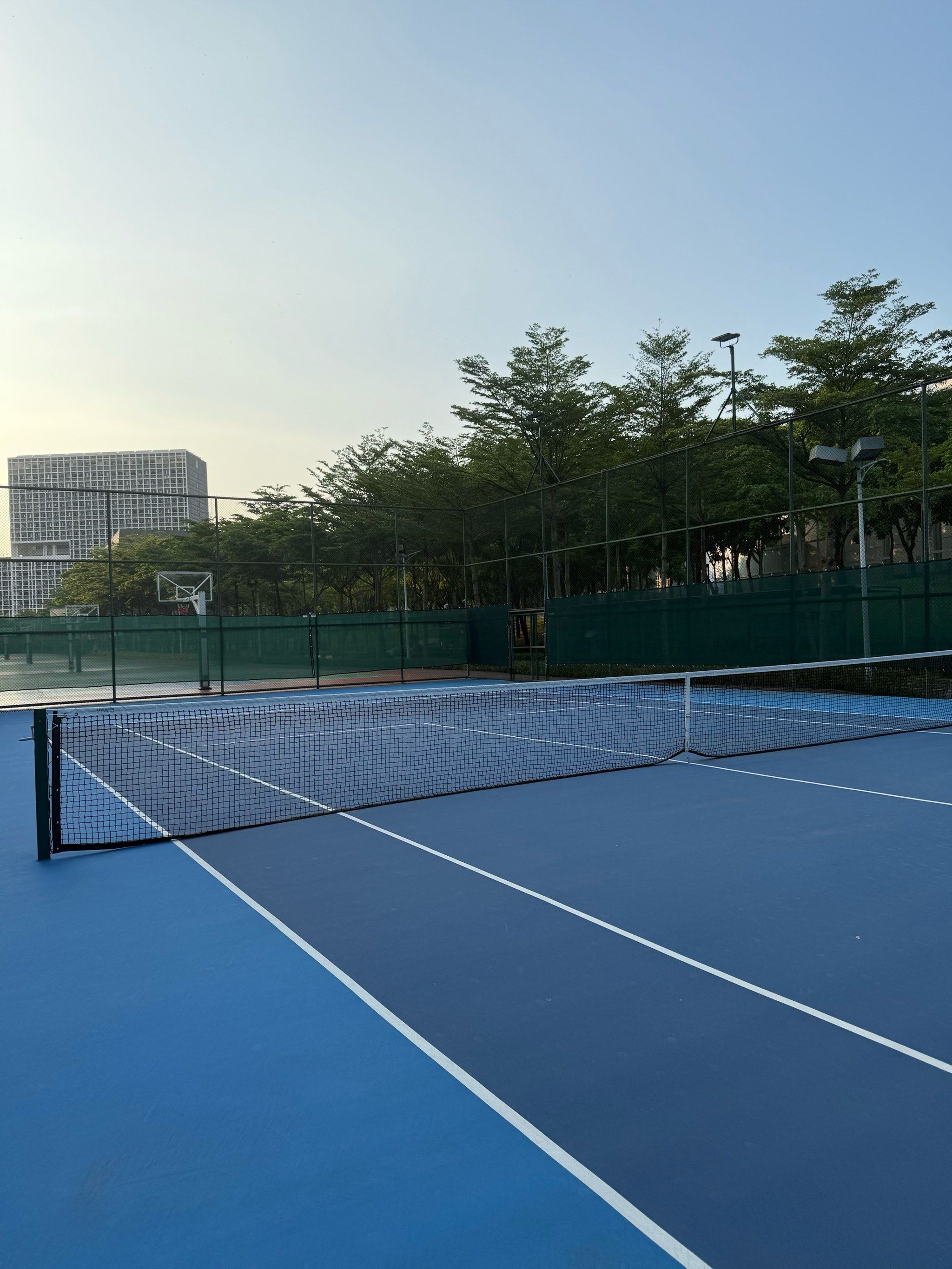 在过去的一 在过去的一