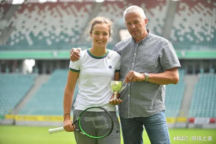 球员的驱逐 球员的驱逐