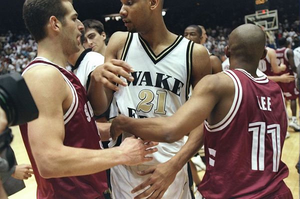 胜的关键因 胜的关键因