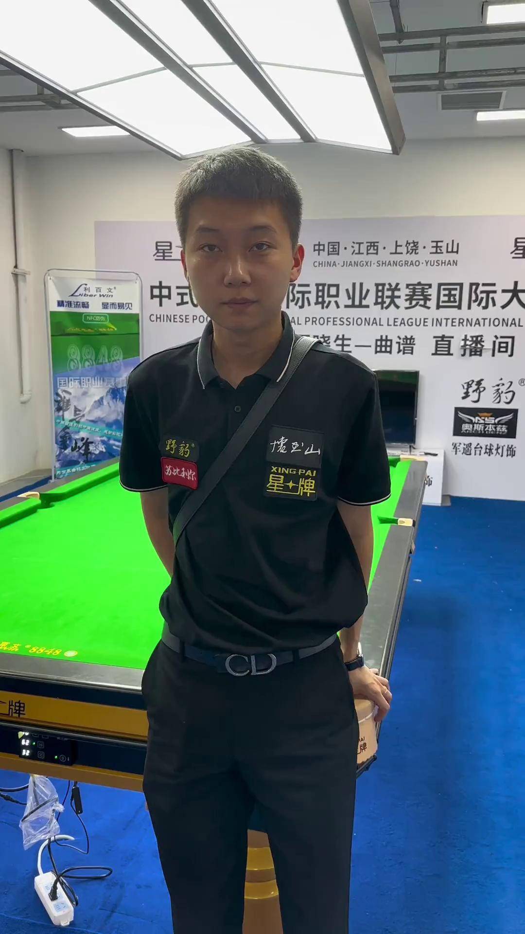 是整场比赛 是整场比赛