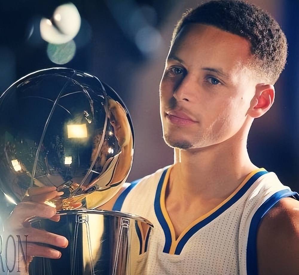 张沛勉所代 张沛勉所代