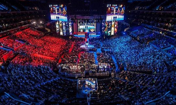 仅仅是一场 仅仅是一场