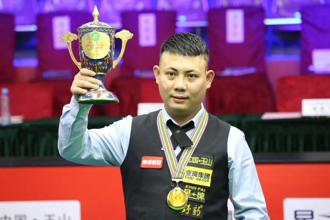 目不断进步 目不断进步