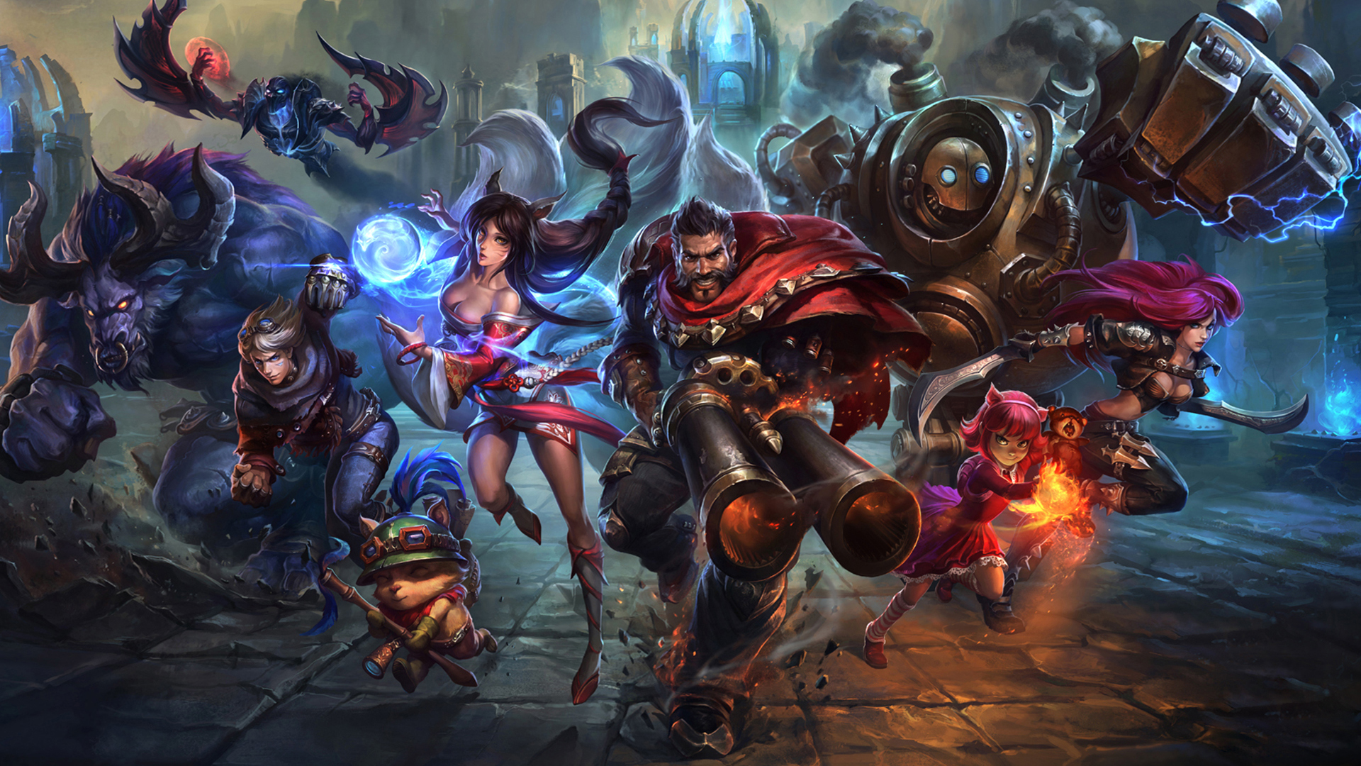 在过去几个 在过去几个