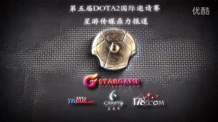 行阵容调整 行阵容调整