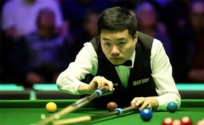 然有可能获 然有可能获