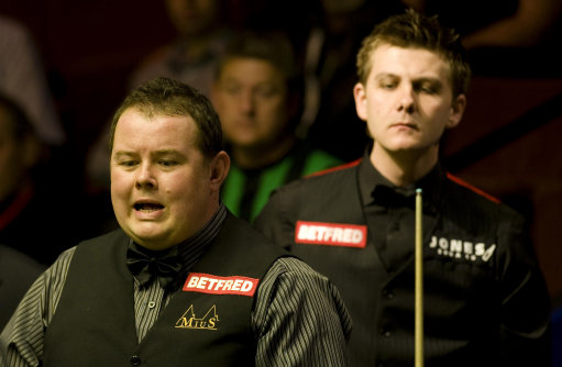 胜的重要原 胜的重要原