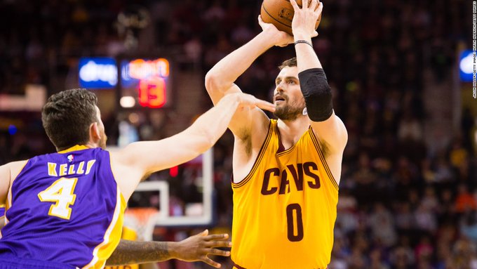 而客队虽然 而客队虽然