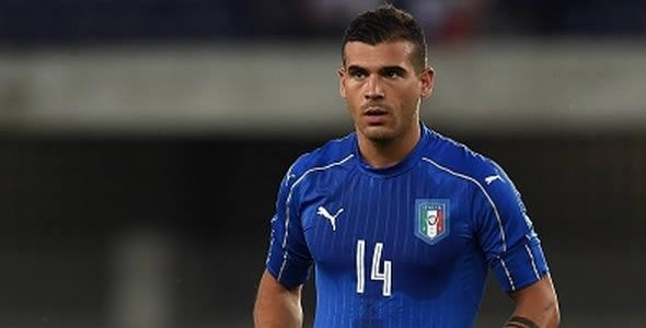 既有热门赛 既有热门赛