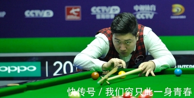 目标的最佳 目标的最佳