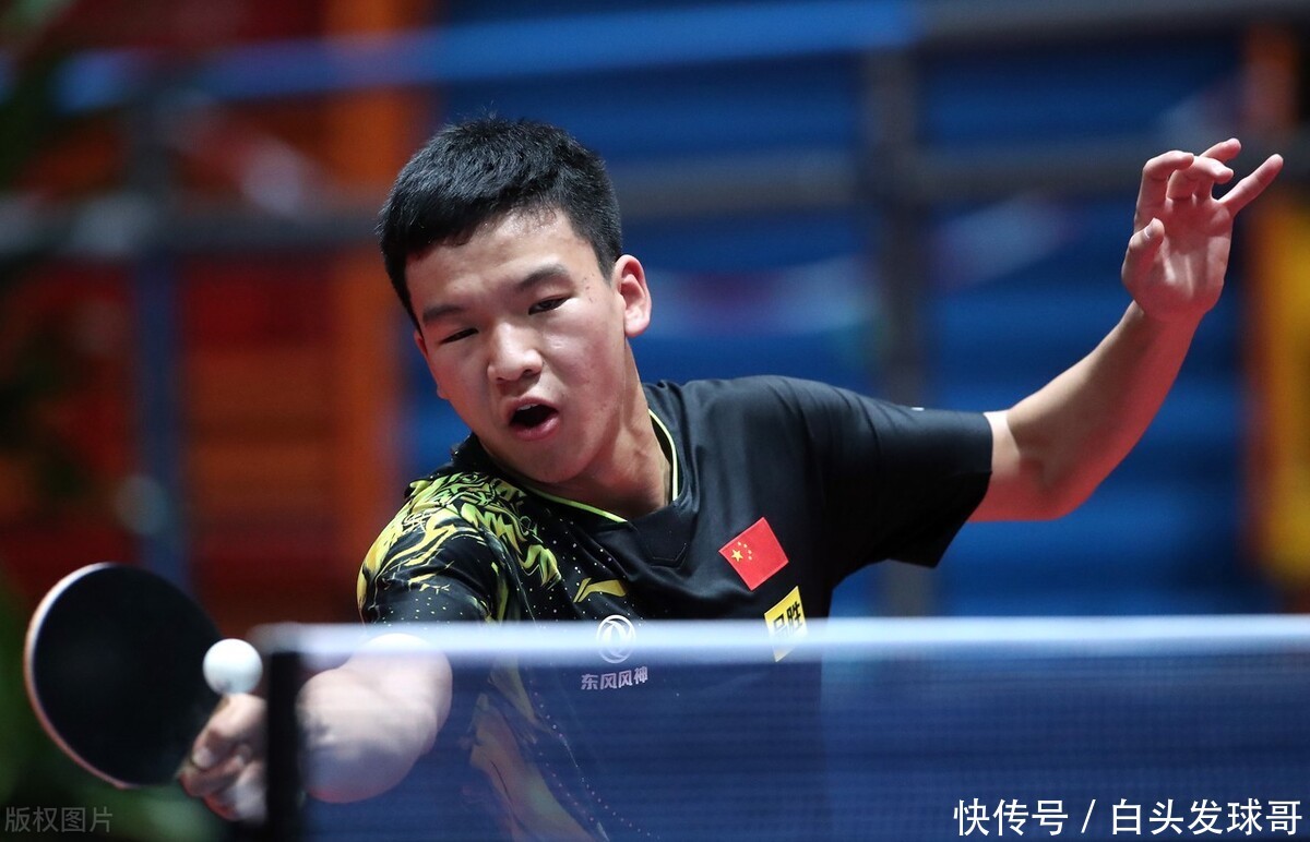 始观望甚至 始观望甚至