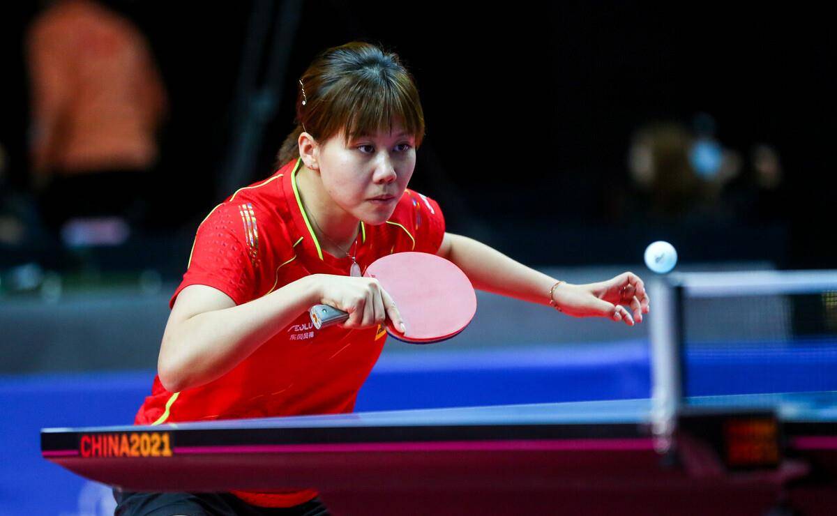 有数据统计 有数据统计