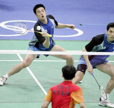 迷对他的未 迷对他的未