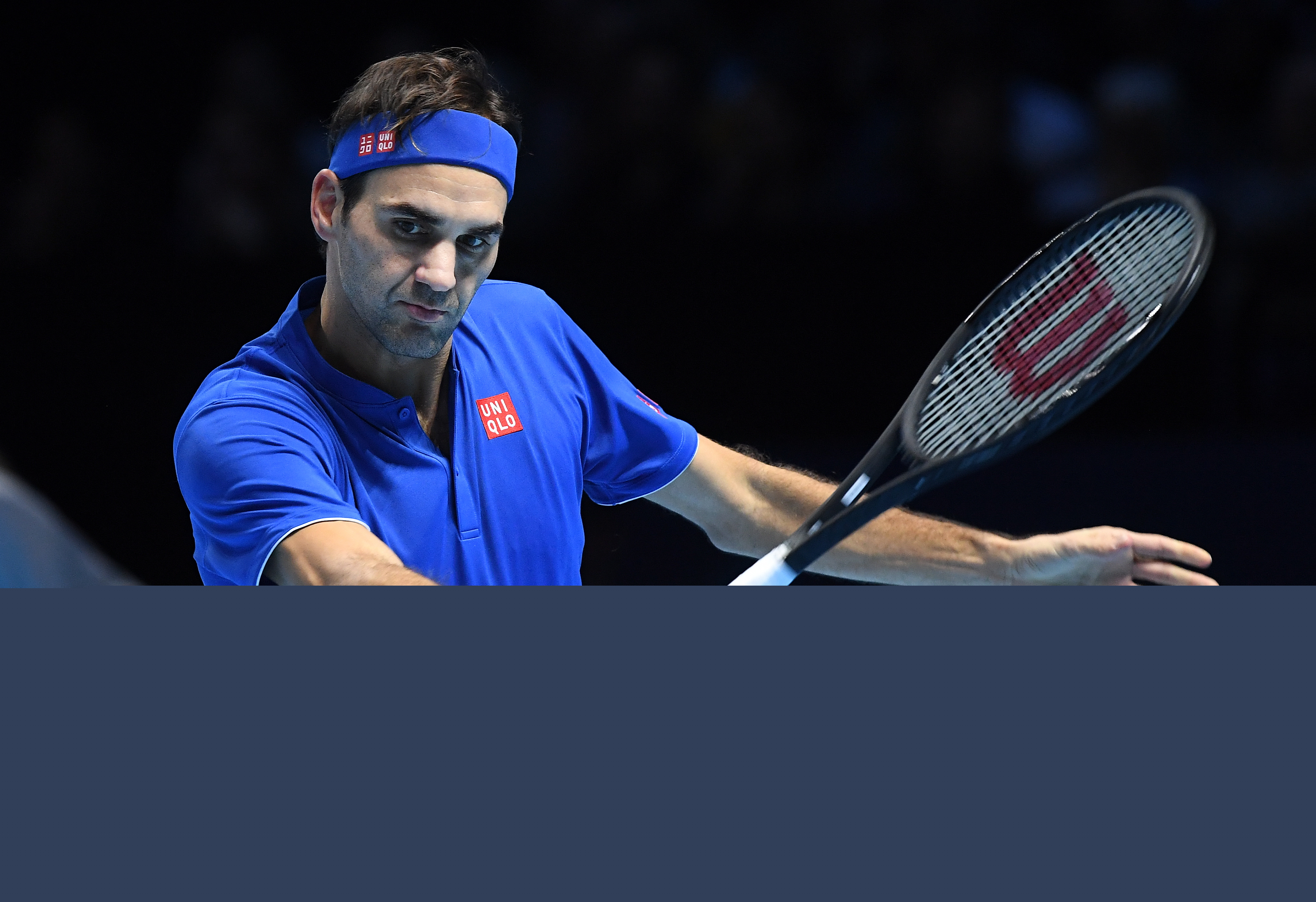 多次在欧洲 多次在欧洲