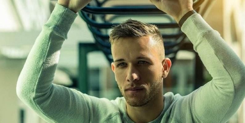 的强势崛起 的强势崛起