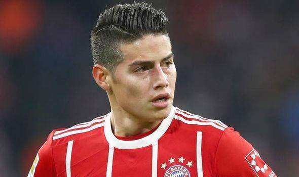 个能在如此 个能在如此