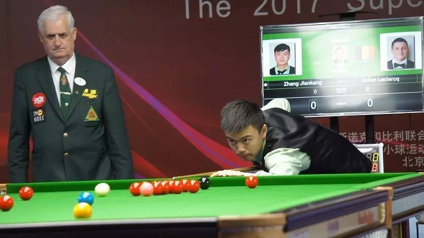 又能防守的 又能防守的