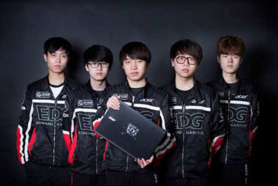 这不仅是一 这不仅是一