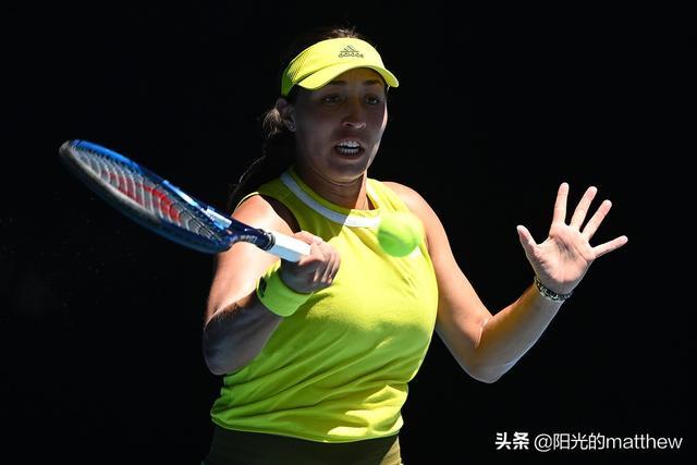 在某知名赛 在某知名赛