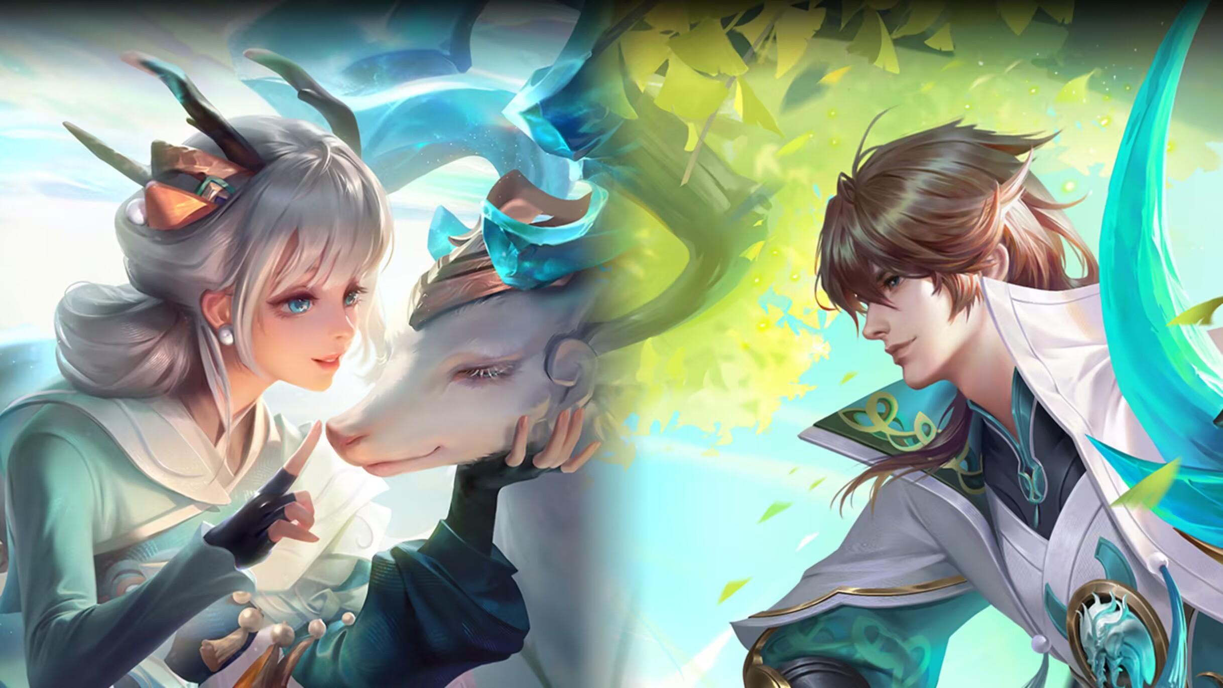 值得我们期 值得我们期