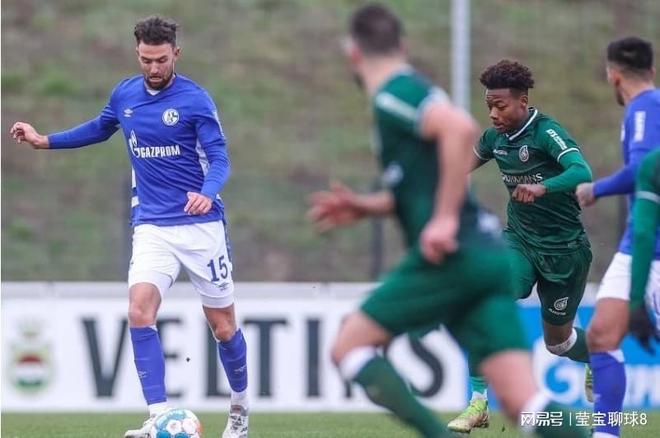 门票争夺中 门票争夺中