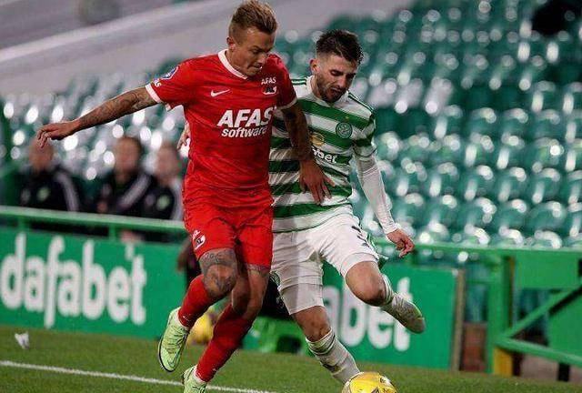 西甲球队诸 西甲球队诸