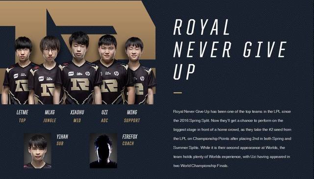 沒有參加卡塔爾世界杯的球星.