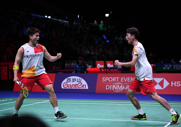 尤其是像三 尤其是像三