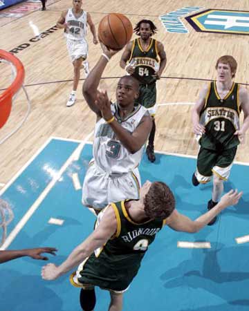 不言弃精神 不言弃精神