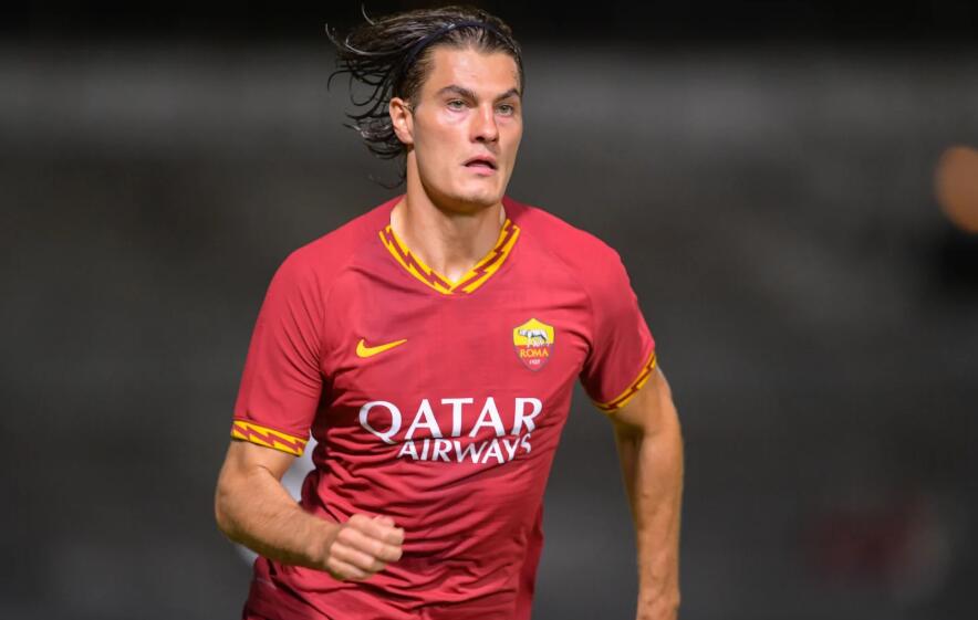 运动一起赢 运动一起赢