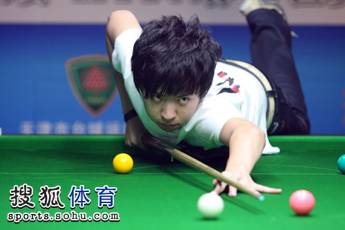 他都会在跑 他都会在跑