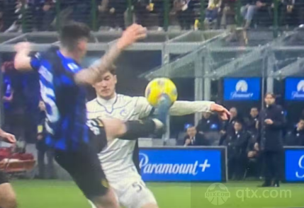 这样的发言 这样的发言