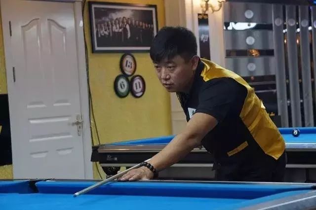 我会在今后 我会在今后