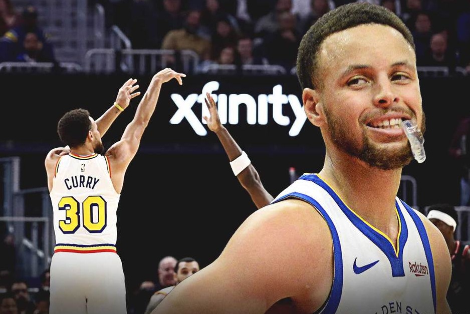 后是多年来 后是多年来