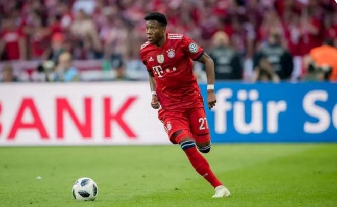 [CBA]霸气外露！周琦强势隔扣引燃全场.