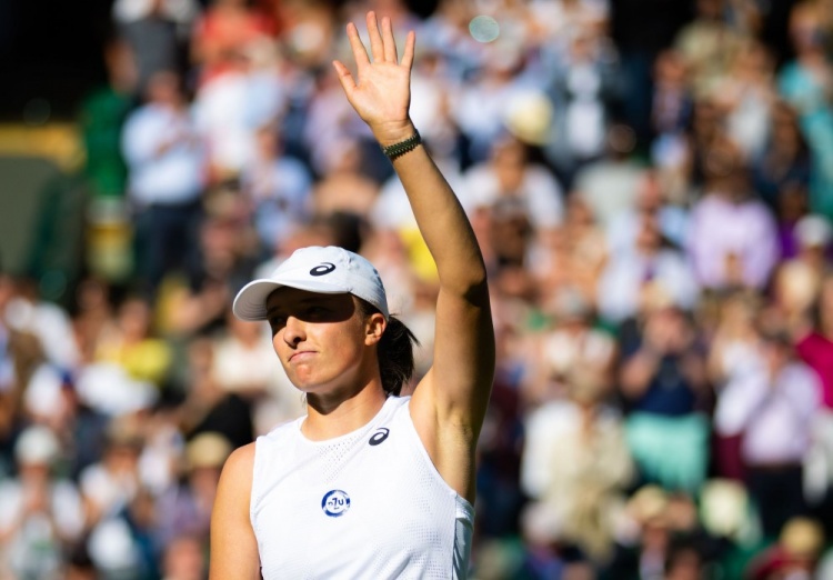 [运动一起赢]贵州：“村超”开启新赛季 球队数量创新高.