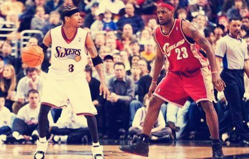 前场压迫的 前场压迫的