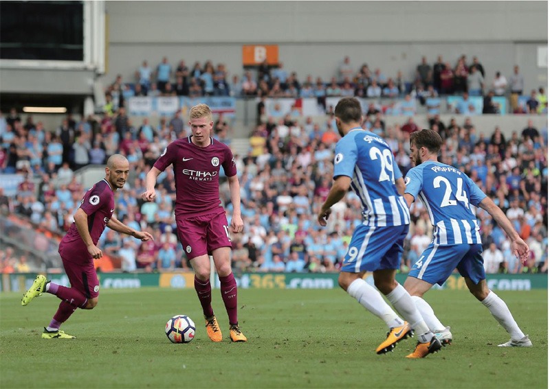 结果如季后 结果如季后