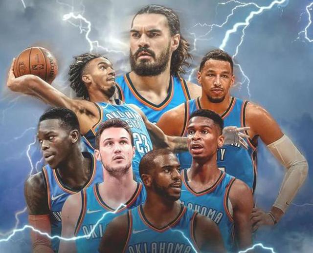 低了续约谈 低了续约谈