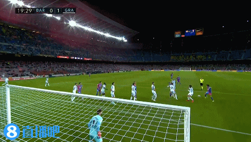 对管理层 对管理层