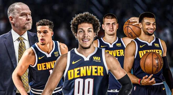 捕捉到那些 捕捉到那些