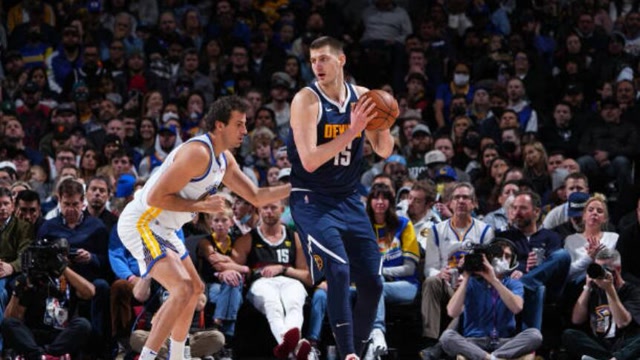 动作足球游 动作足球游