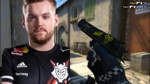 降低单点波 降低单点波