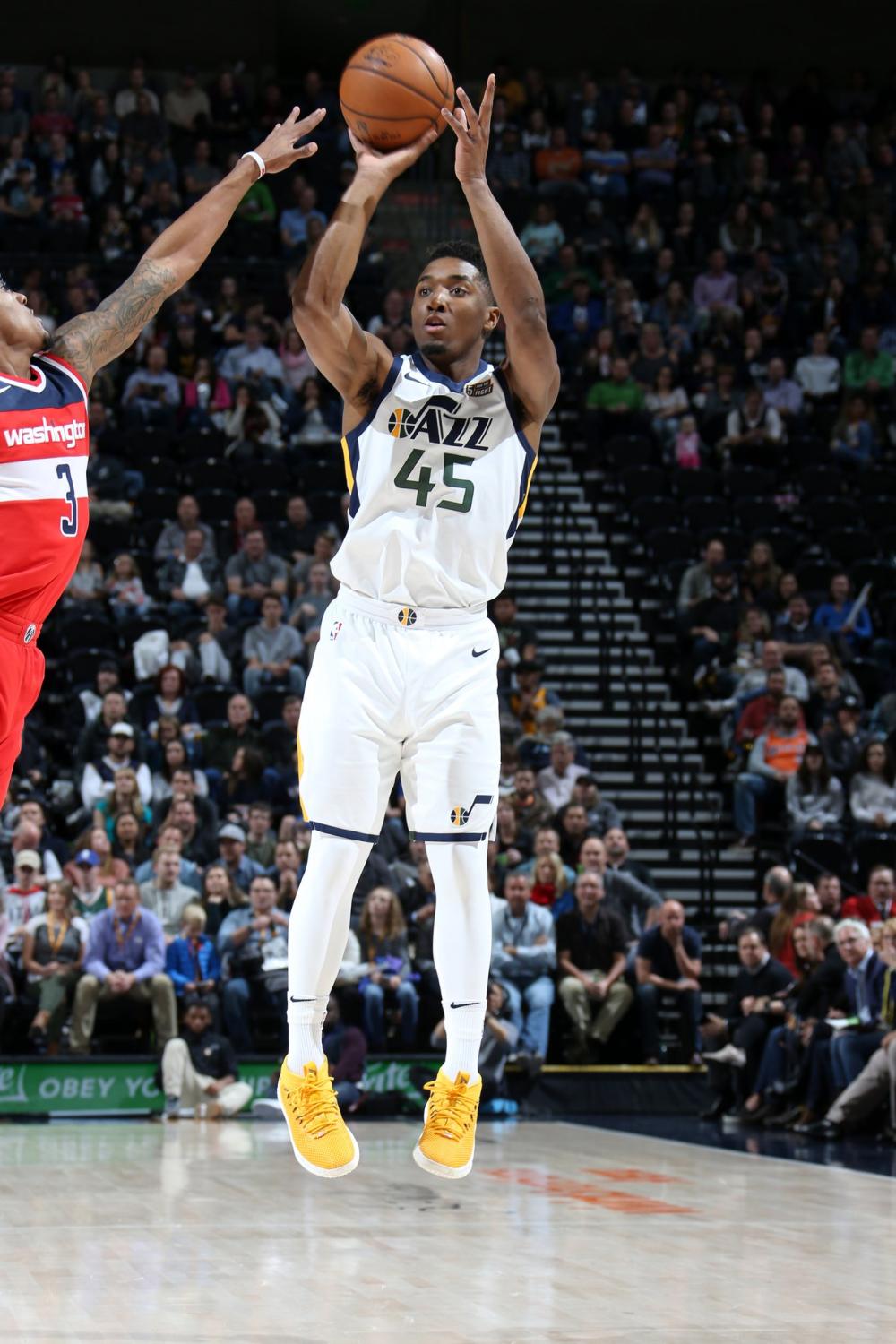 若把此前的 若把此前的